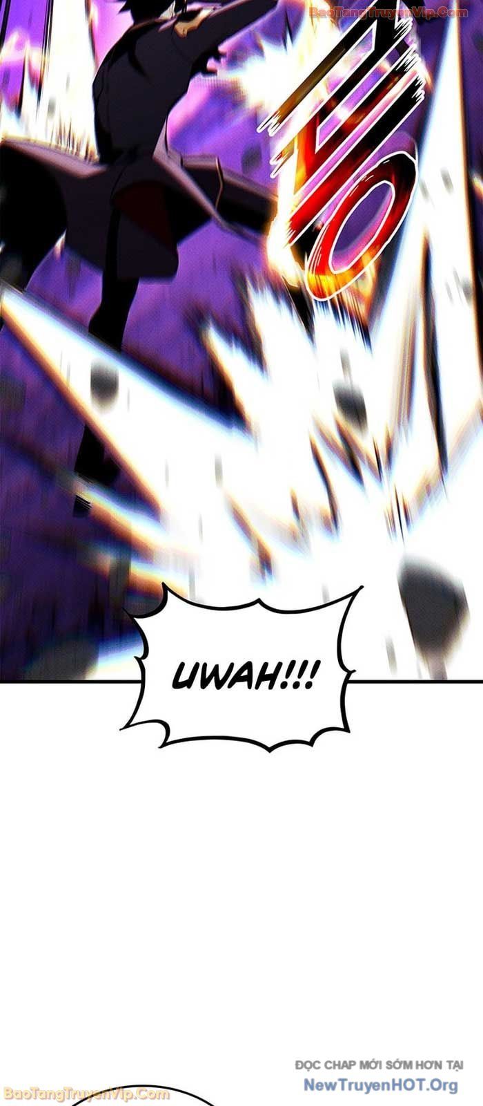 Huyền Thoại Game Thủ - Tái Xuất Chap 219 - Next Chap 218