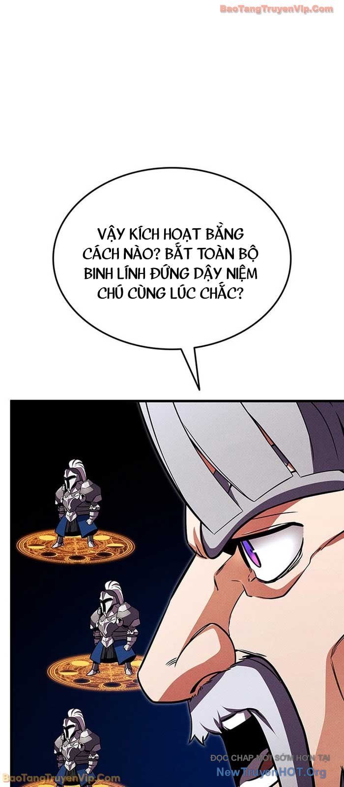 Huyền Thoại Game Thủ - Tái Xuất Chap 219 - Next Chap 218