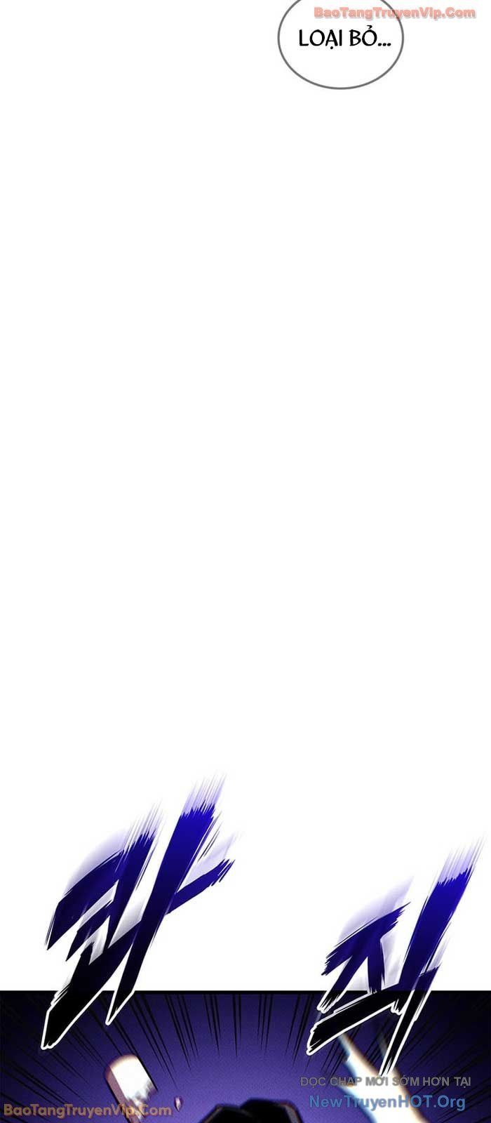 Huyền Thoại Game Thủ - Tái Xuất Chap 219 - Next Chap 218