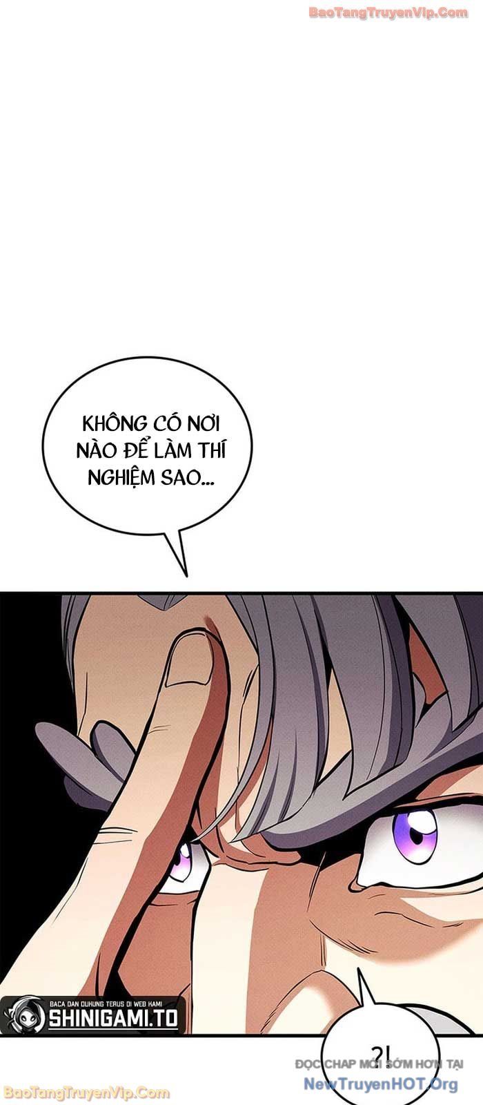 Huyền Thoại Game Thủ - Tái Xuất Chap 219 - Next Chap 218