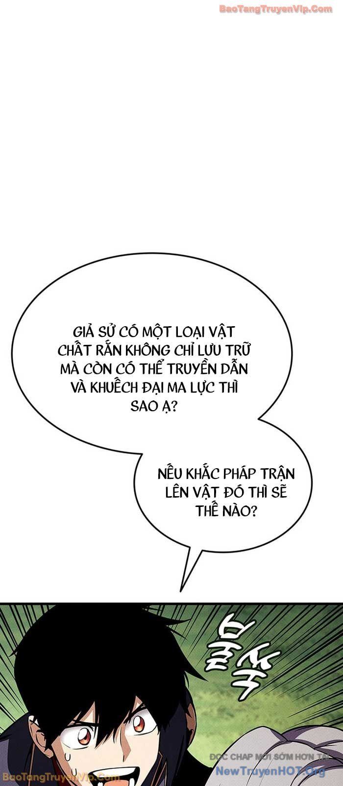 Huyền Thoại Game Thủ - Tái Xuất Chap 219 - Next Chap 218