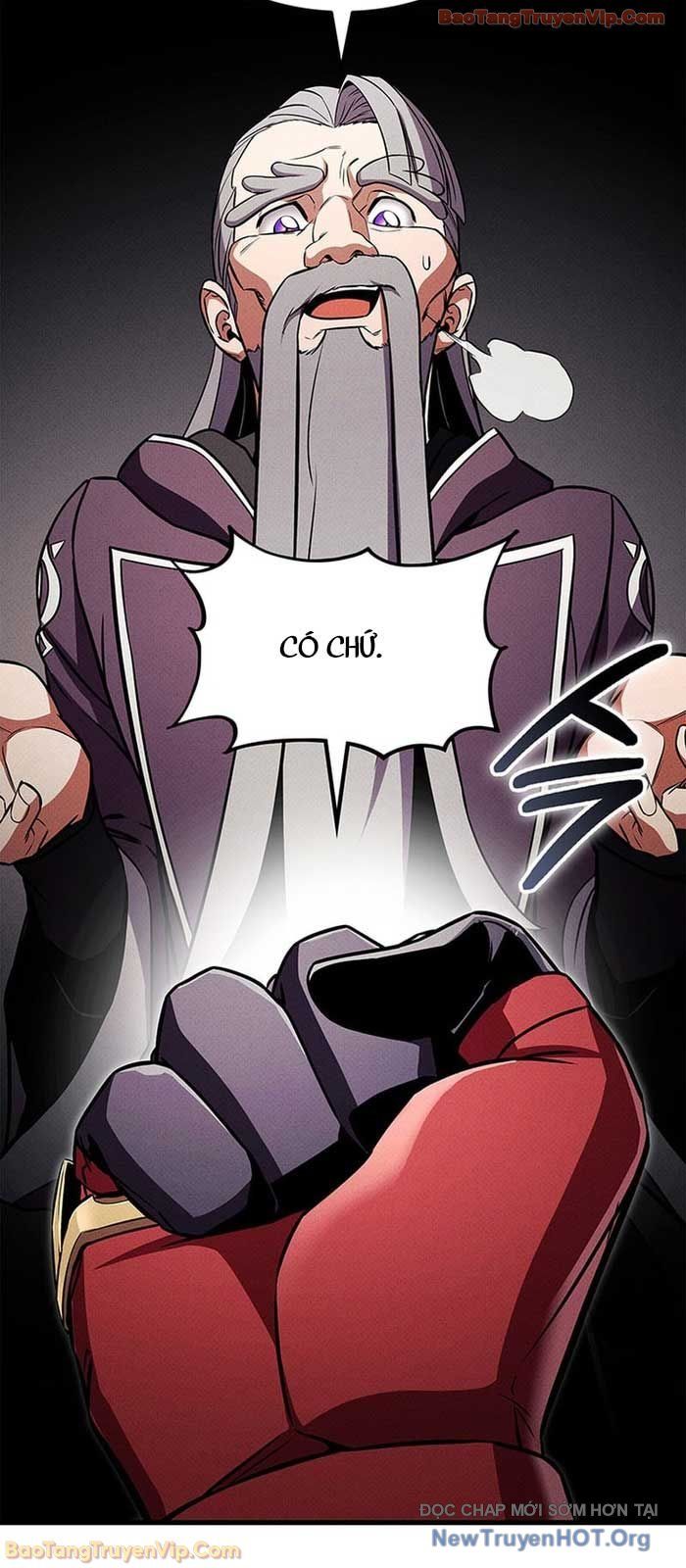 Huyền Thoại Game Thủ - Tái Xuất Chap 219 - Next Chap 218