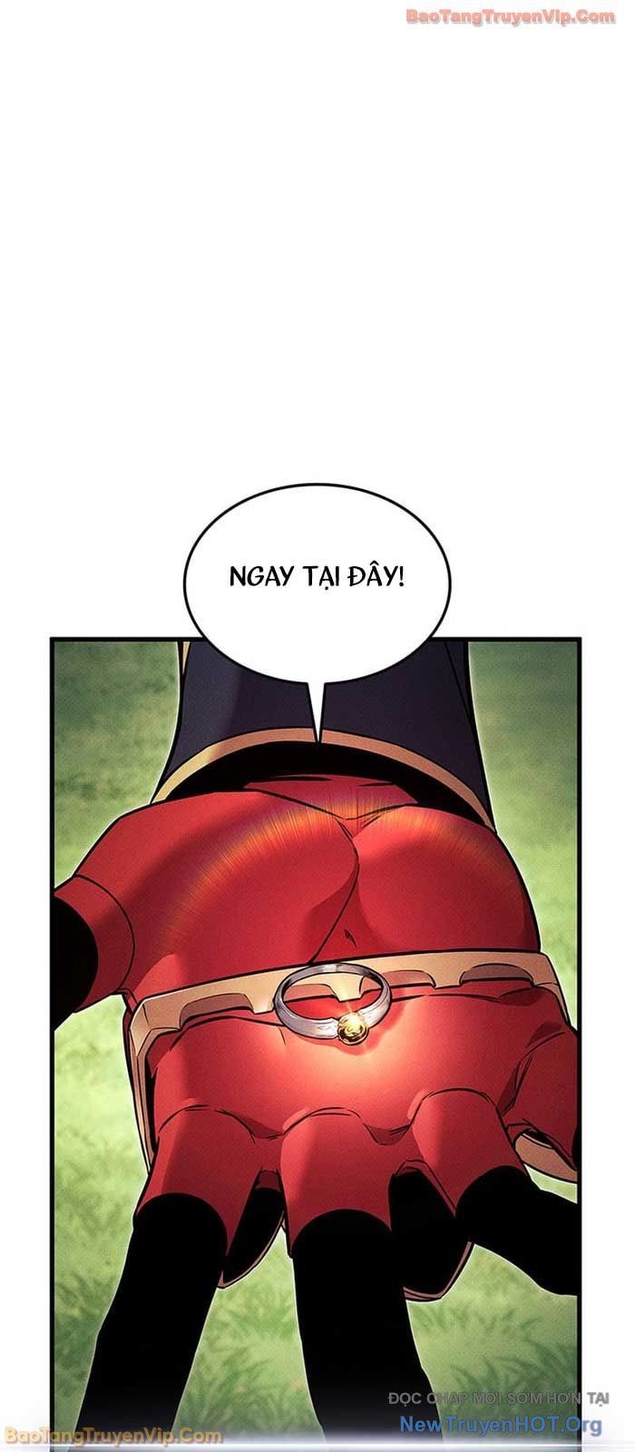 Huyền Thoại Game Thủ - Tái Xuất Chap 219 - Next Chap 218