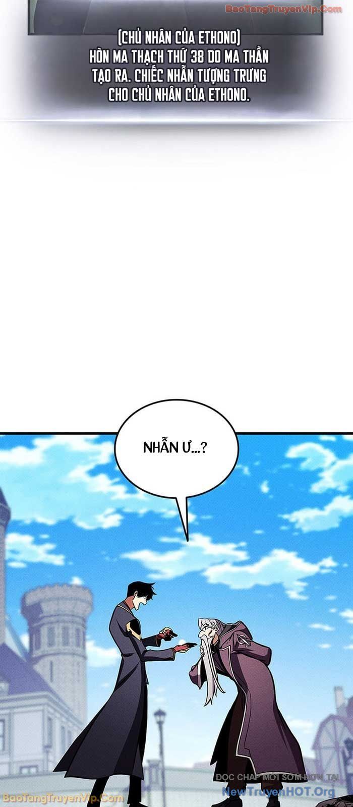 Huyền Thoại Game Thủ - Tái Xuất Chap 219 - Next Chap 218