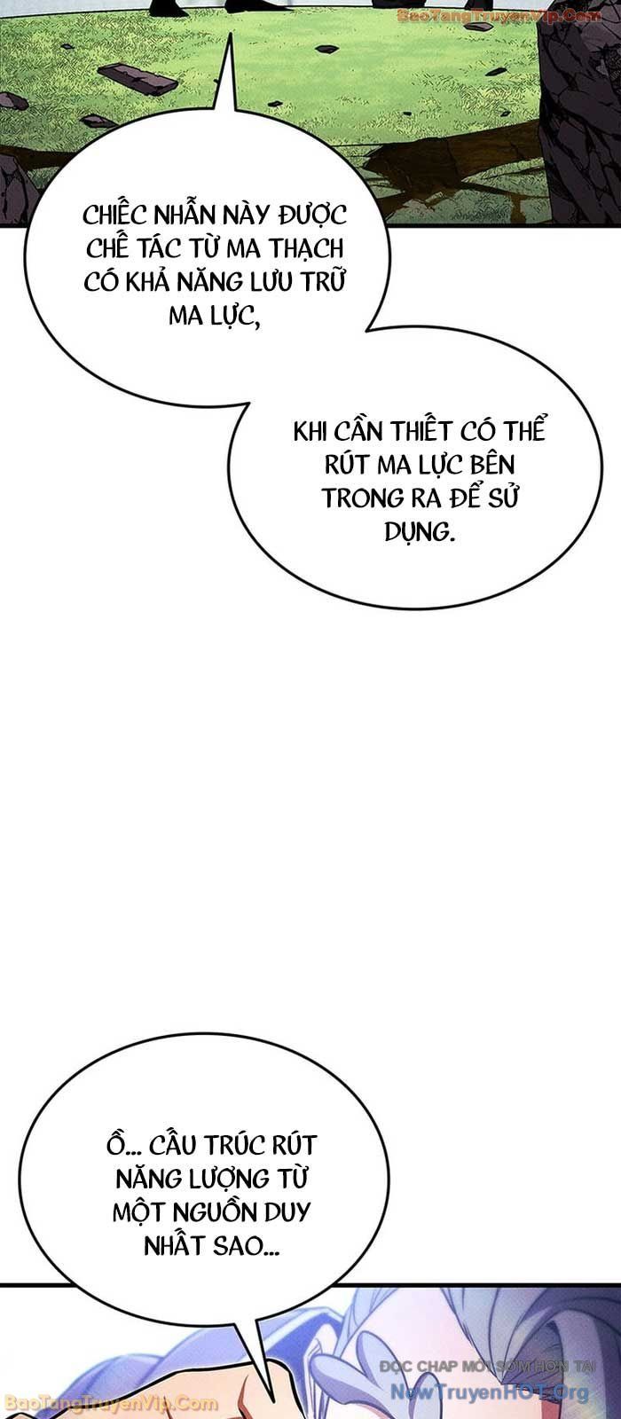 Huyền Thoại Game Thủ - Tái Xuất Chap 219 - Next Chap 218