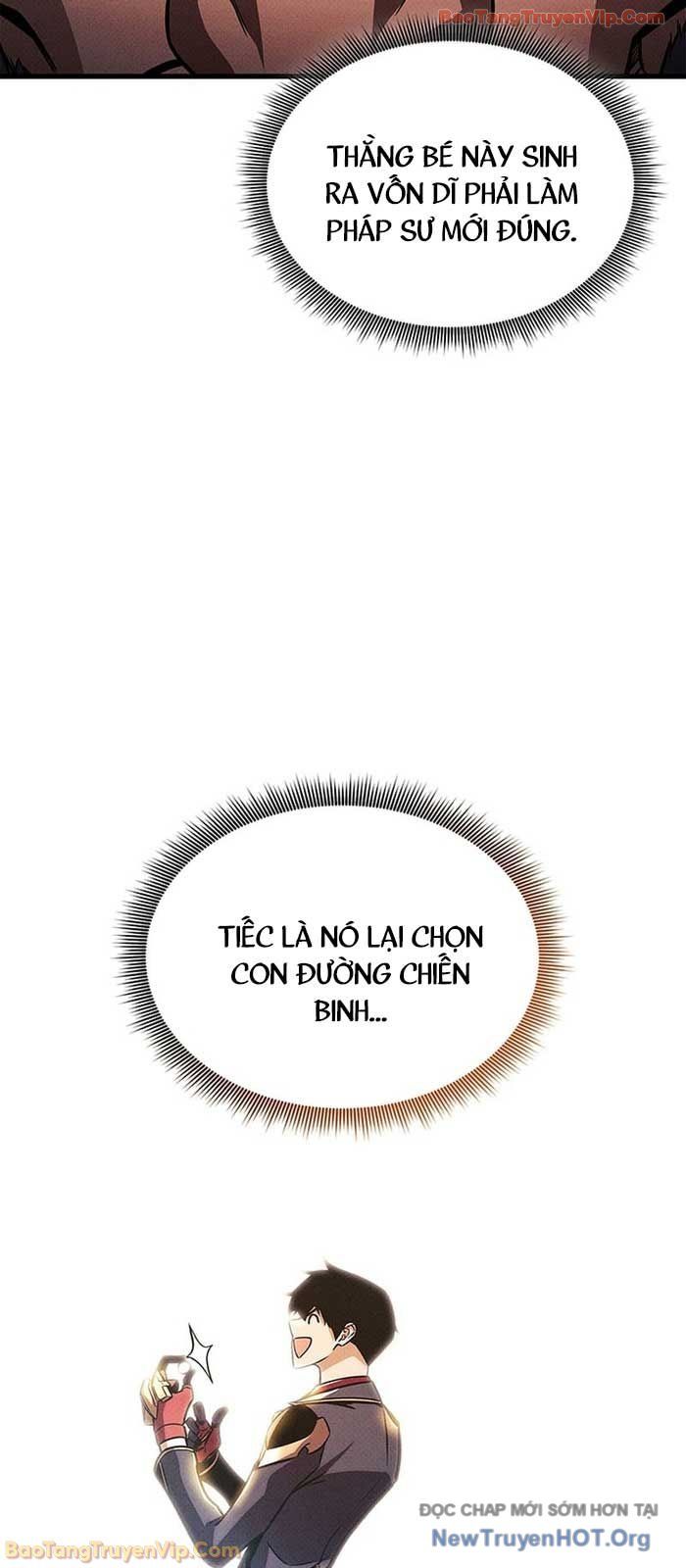 Huyền Thoại Game Thủ - Tái Xuất Chap 219 - Next Chap 218