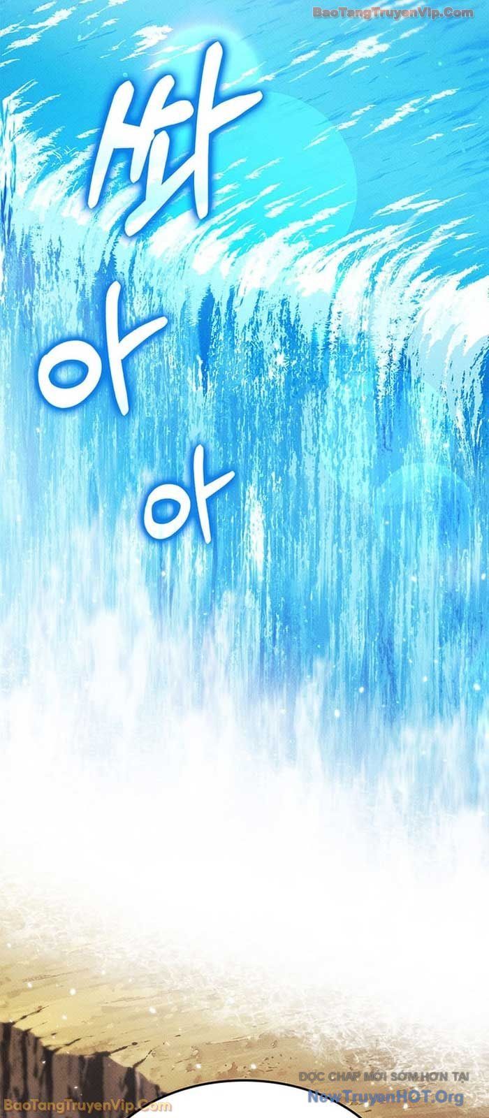 Huyền Thoại Game Thủ - Tái Xuất Chap 219 - Next Chap 218