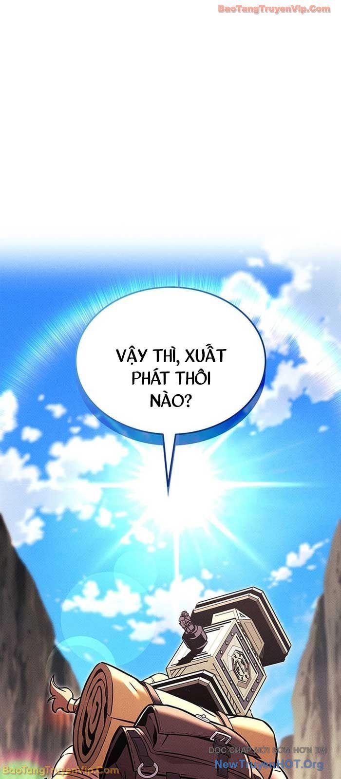 Huyền Thoại Game Thủ - Tái Xuất Chap 219 - Next Chap 218