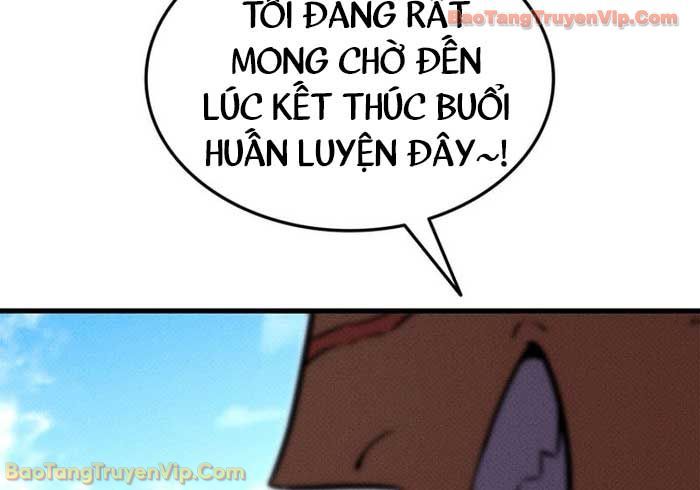 Huyền Thoại Game Thủ - Tái Xuất Chap 219 - Next Chap 218