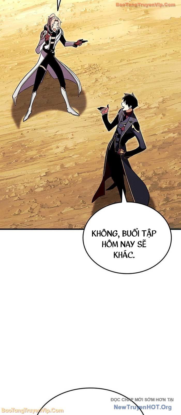 Huyền Thoại Game Thủ - Tái Xuất Chap 219 - Next Chap 218