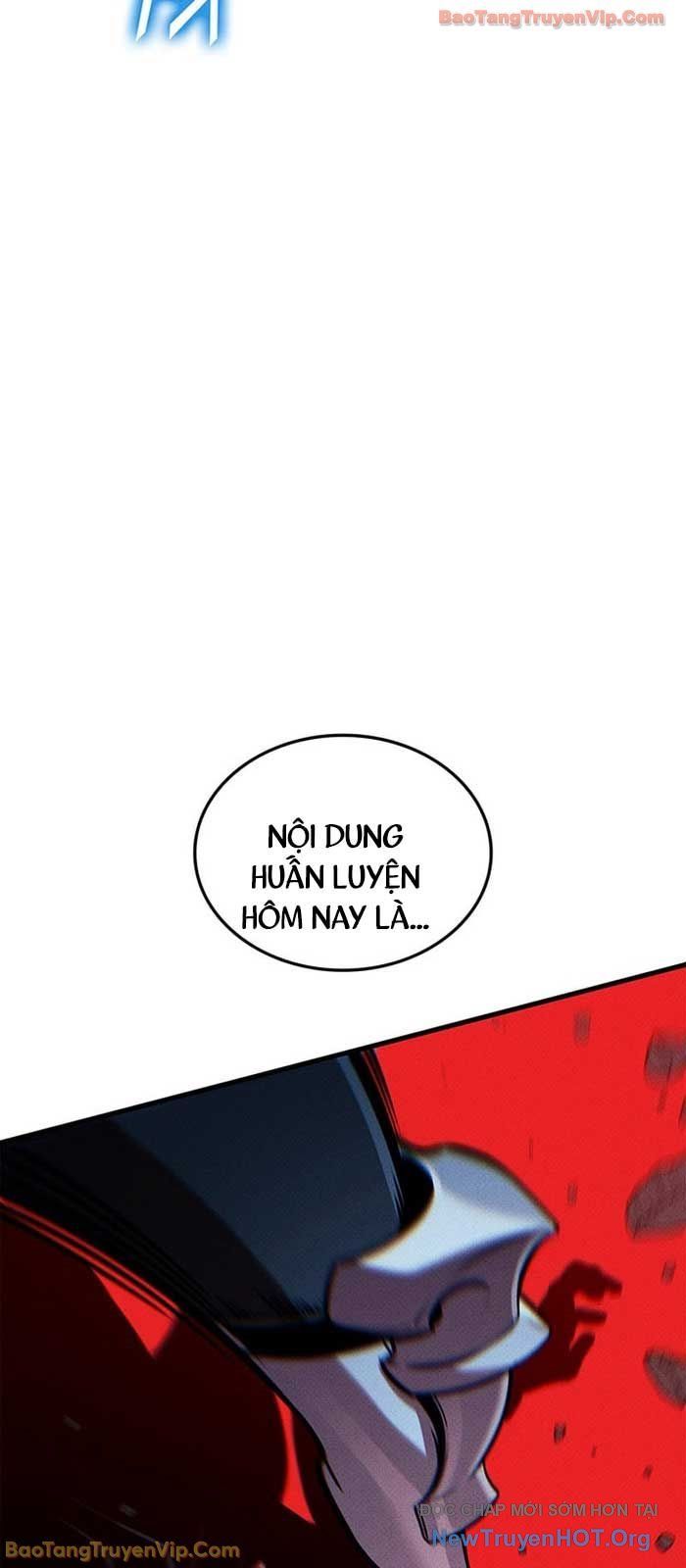 Huyền Thoại Game Thủ - Tái Xuất Chap 219 - Next Chap 218