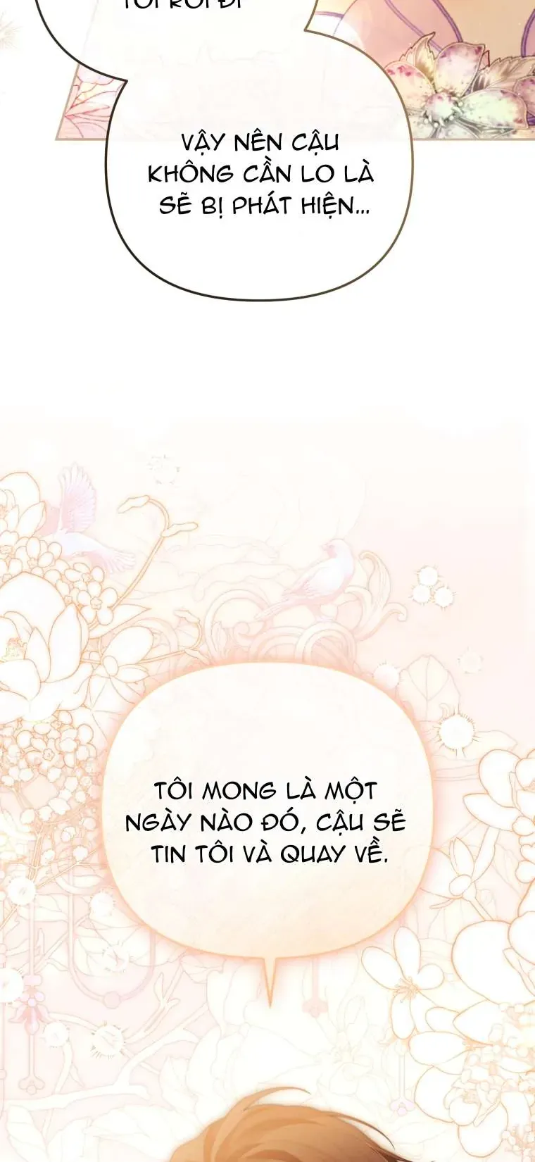 Trang 11 - Người Phải Trả Giá Bằng Mạng Sống Vì Đã Lừa Dối Tôi