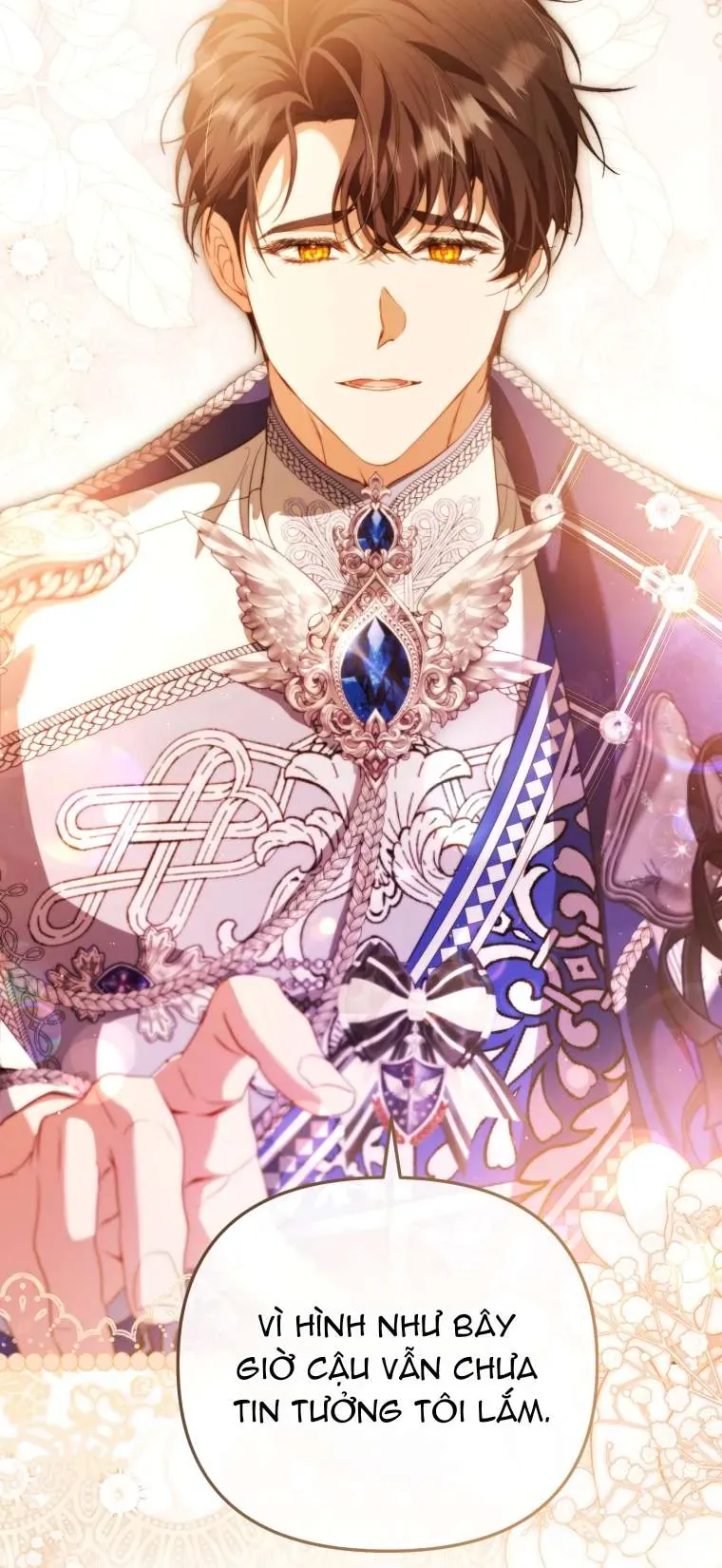 Trang 12 - Người Phải Trả Giá Bằng Mạng Sống Vì Đã Lừa Dối Tôi