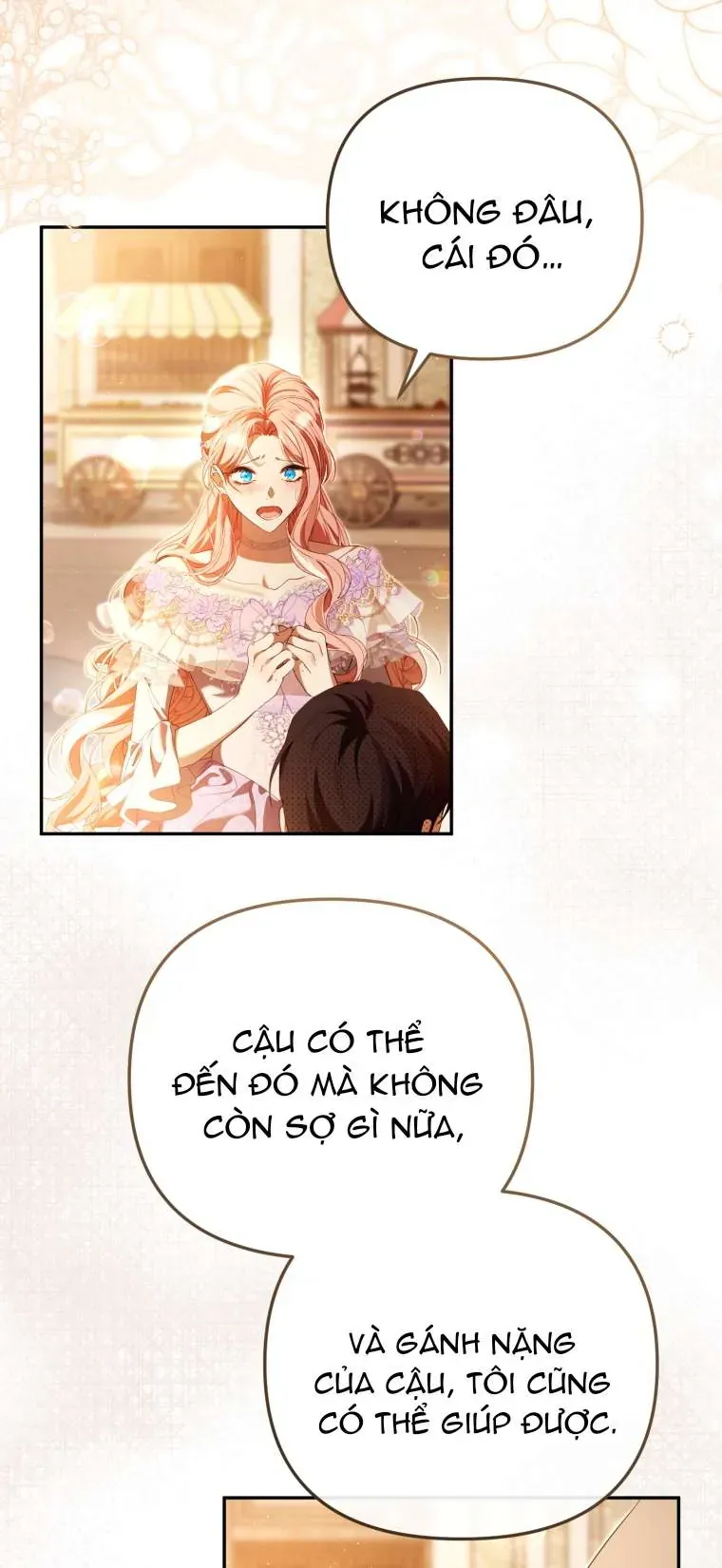 Trang 13 - Người Phải Trả Giá Bằng Mạng Sống Vì Đã Lừa Dối Tôi