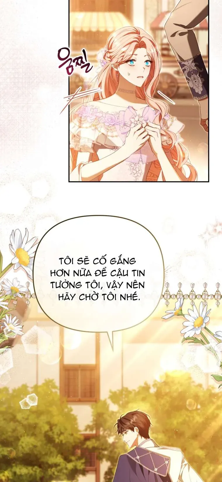 Trang 14 - Người Phải Trả Giá Bằng Mạng Sống Vì Đã Lừa Dối Tôi