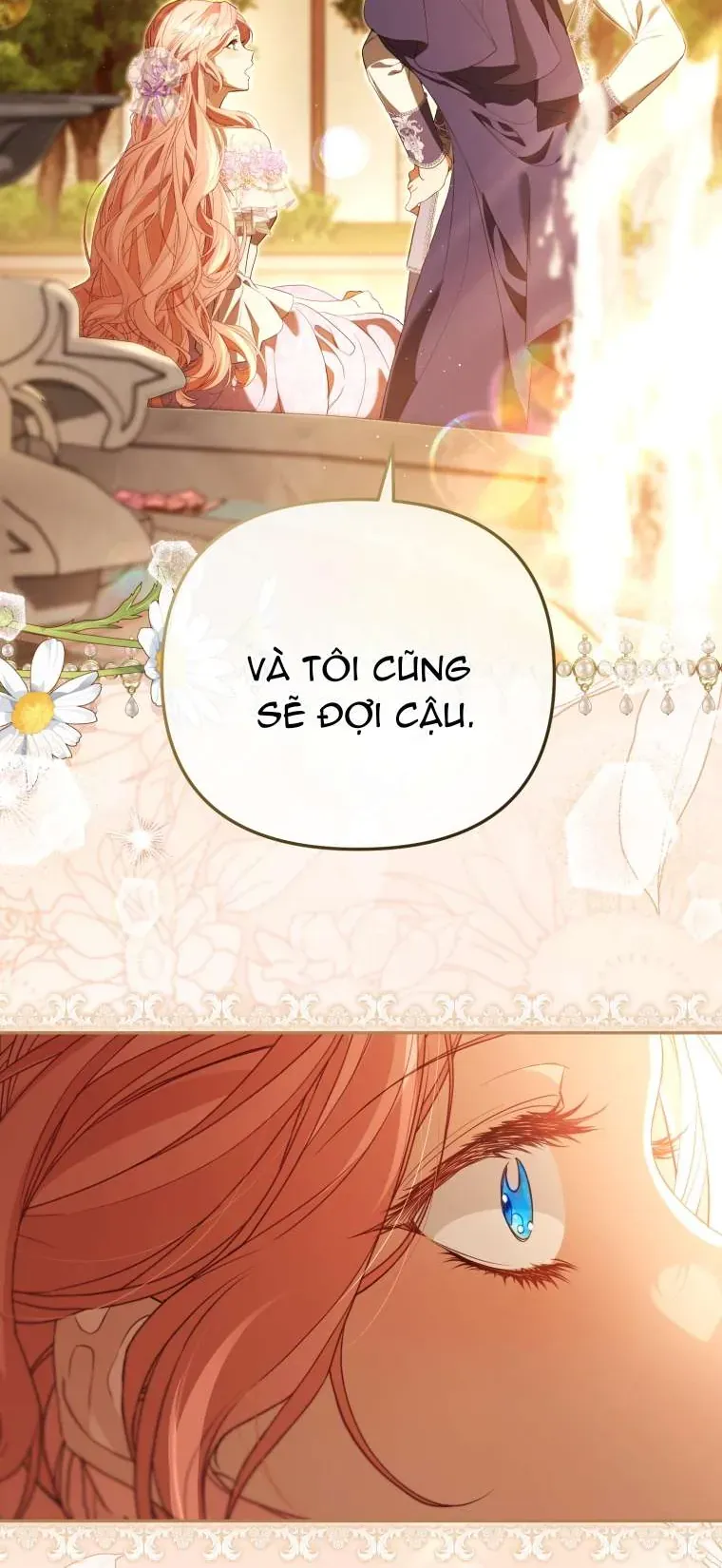 Trang 15 - Người Phải Trả Giá Bằng Mạng Sống Vì Đã Lừa Dối Tôi