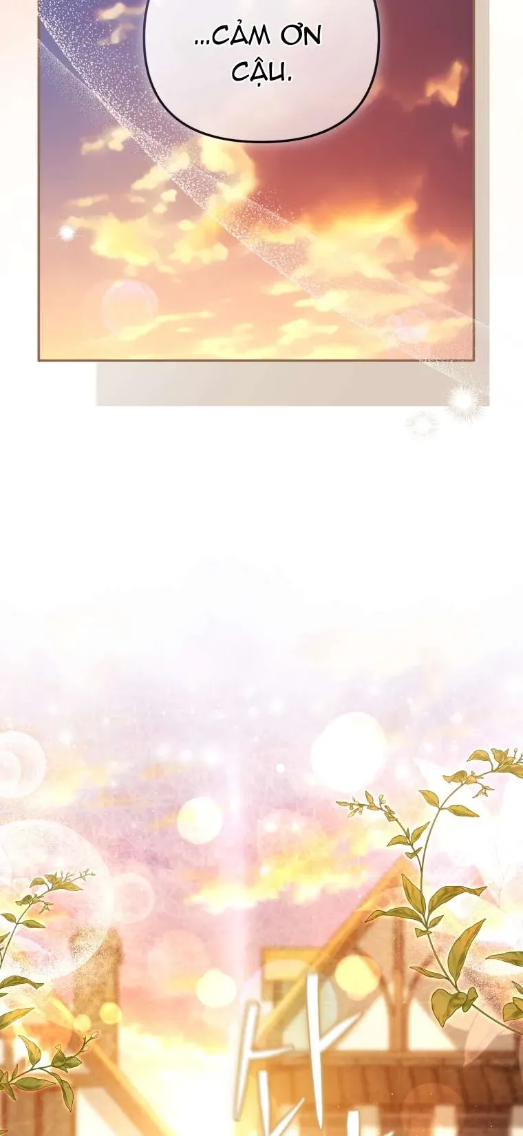 Trang 17 - Người Phải Trả Giá Bằng Mạng Sống Vì Đã Lừa Dối Tôi