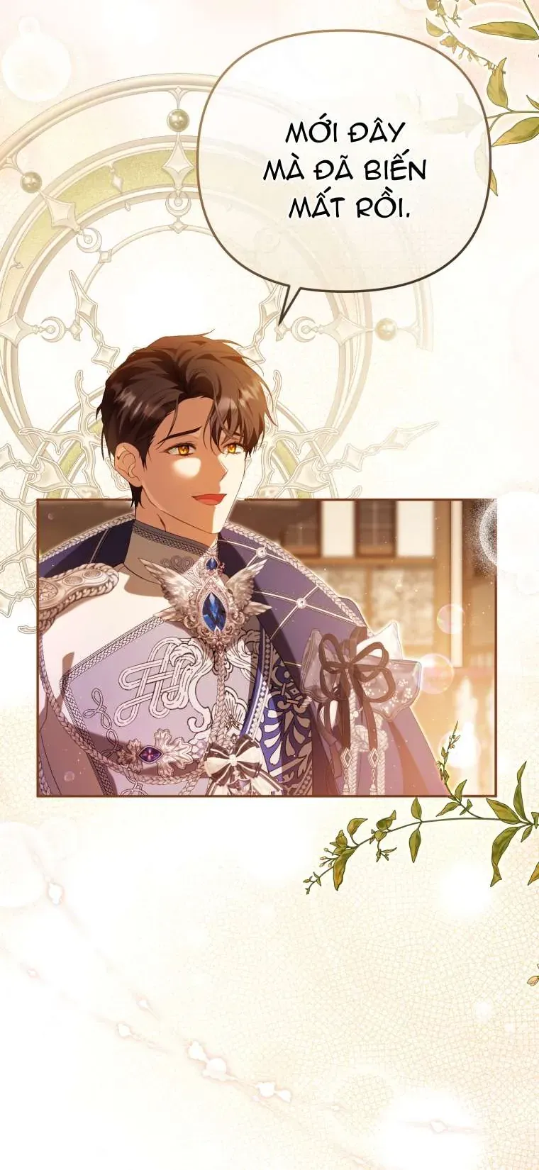 Trang 19 - Người Phải Trả Giá Bằng Mạng Sống Vì Đã Lừa Dối Tôi