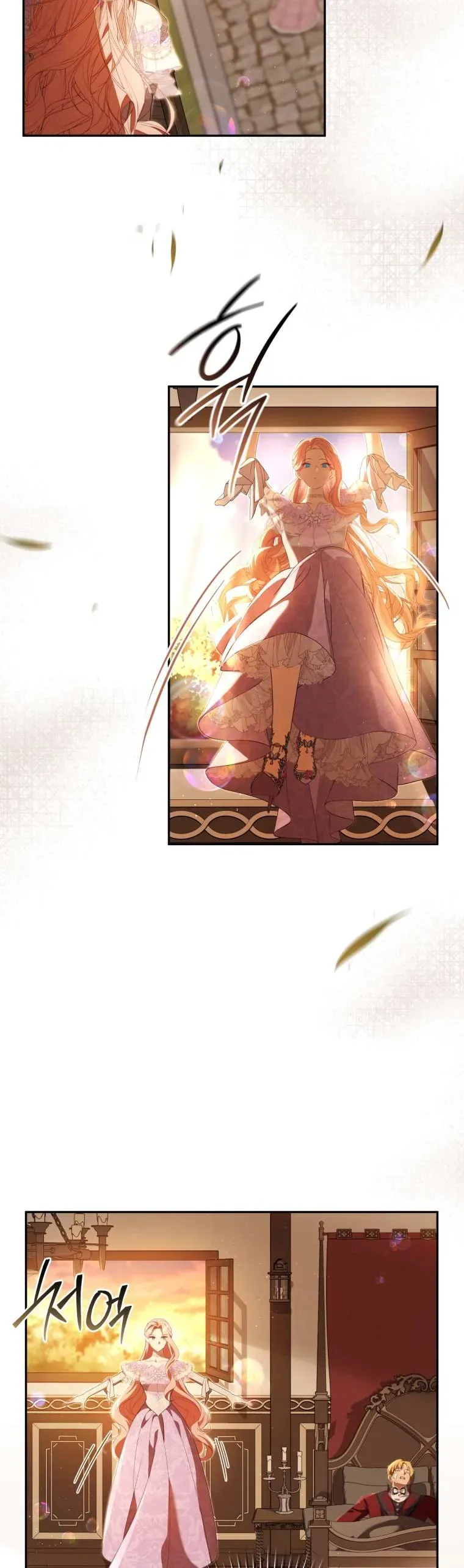 Trang 22 - Người Phải Trả Giá Bằng Mạng Sống Vì Đã Lừa Dối Tôi