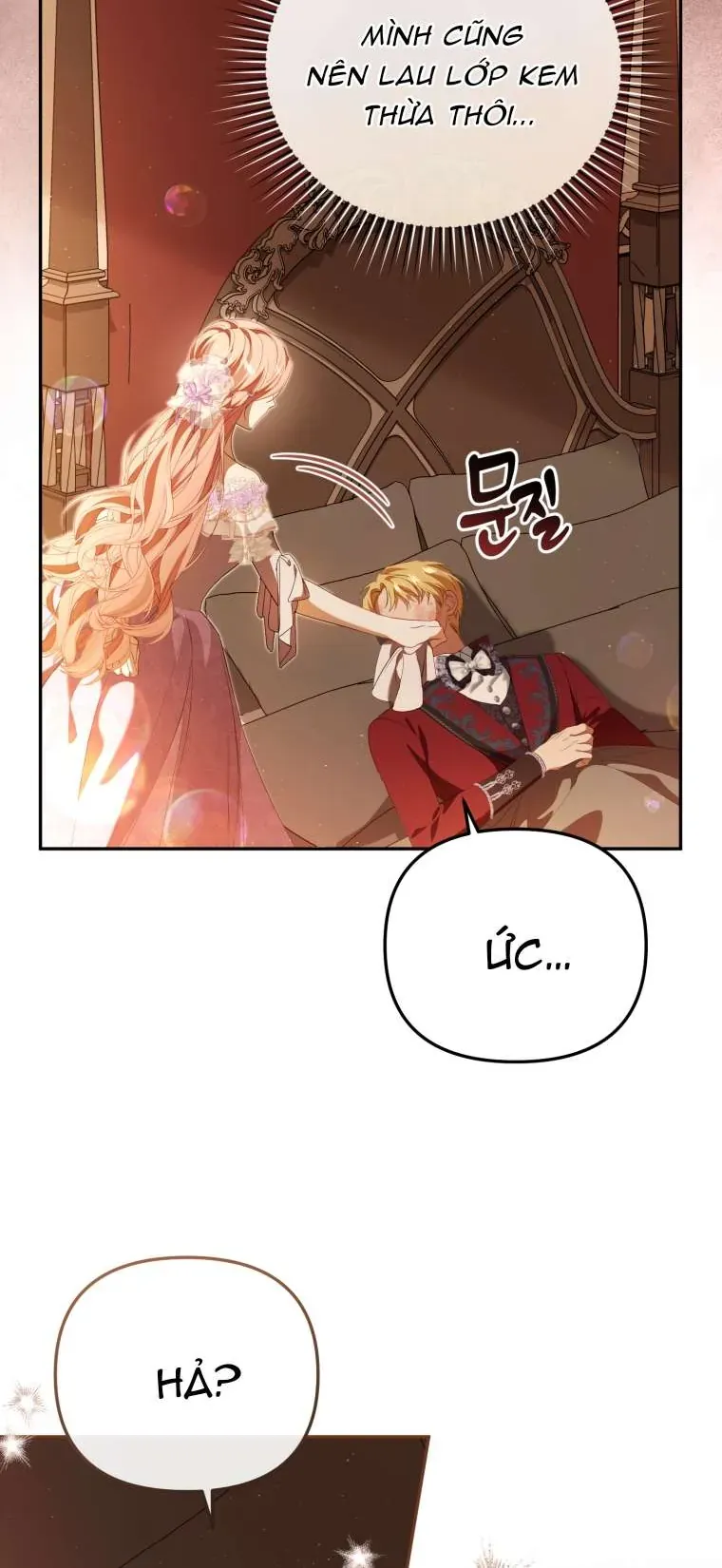 Trang 25 - Người Phải Trả Giá Bằng Mạng Sống Vì Đã Lừa Dối Tôi