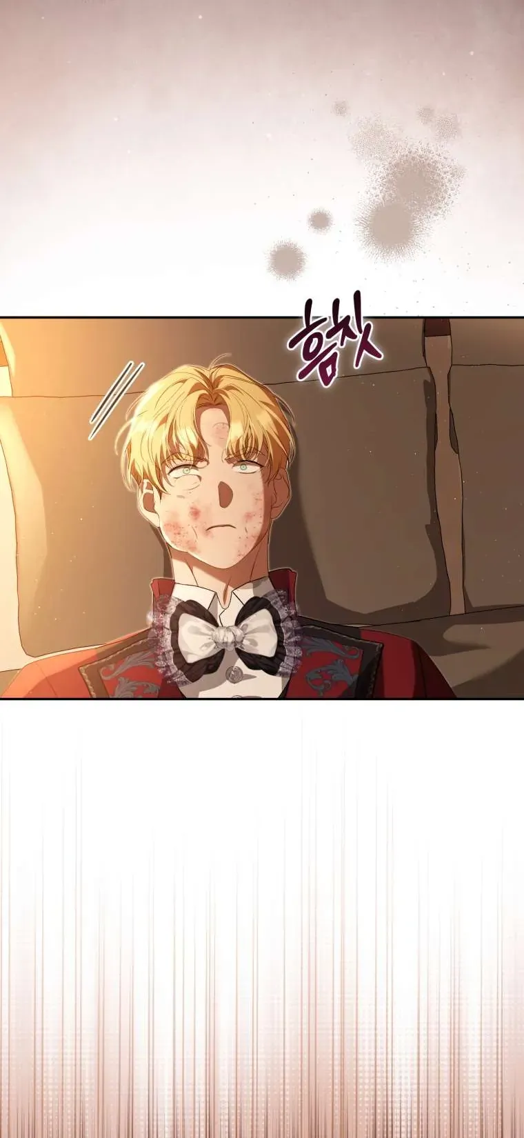 Trang 29 - Người Phải Trả Giá Bằng Mạng Sống Vì Đã Lừa Dối Tôi