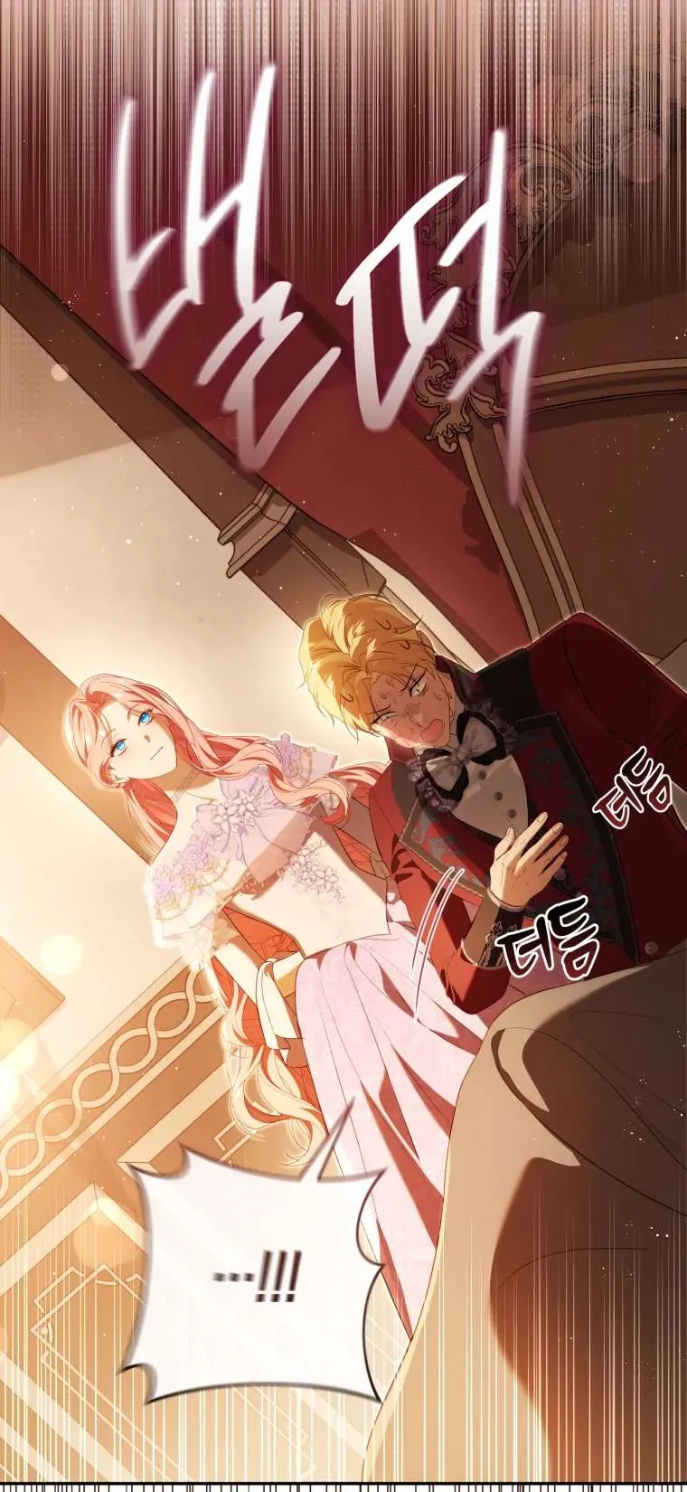 Trang 30 - Người Phải Trả Giá Bằng Mạng Sống Vì Đã Lừa Dối Tôi