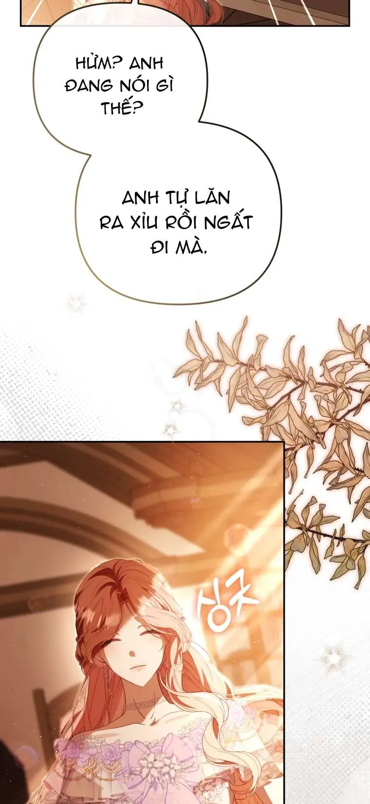 Trang 32 - Người Phải Trả Giá Bằng Mạng Sống Vì Đã Lừa Dối Tôi