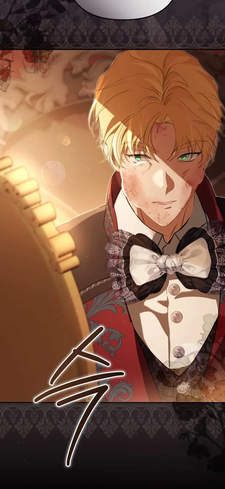 Trang 36 - Người Phải Trả Giá Bằng Mạng Sống Vì Đã Lừa Dối Tôi