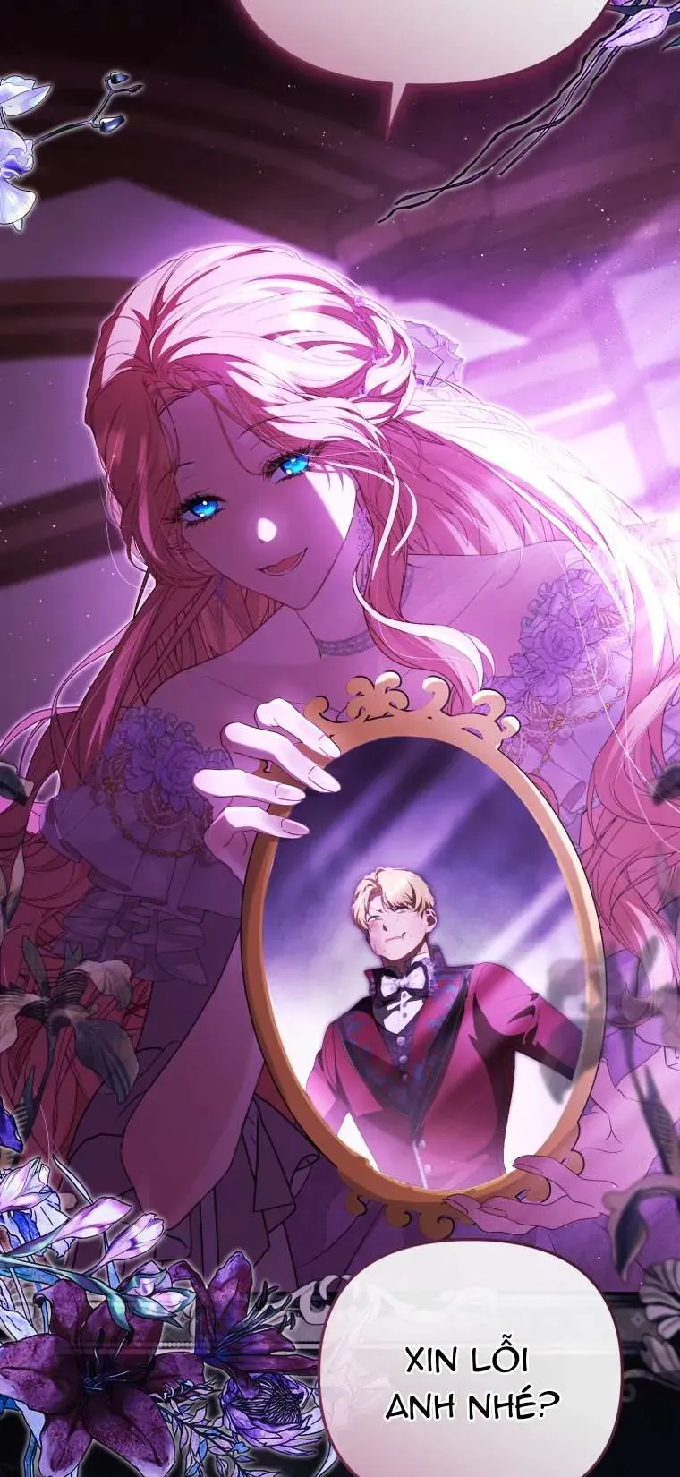 Trang 38 - Người Phải Trả Giá Bằng Mạng Sống Vì Đã Lừa Dối Tôi