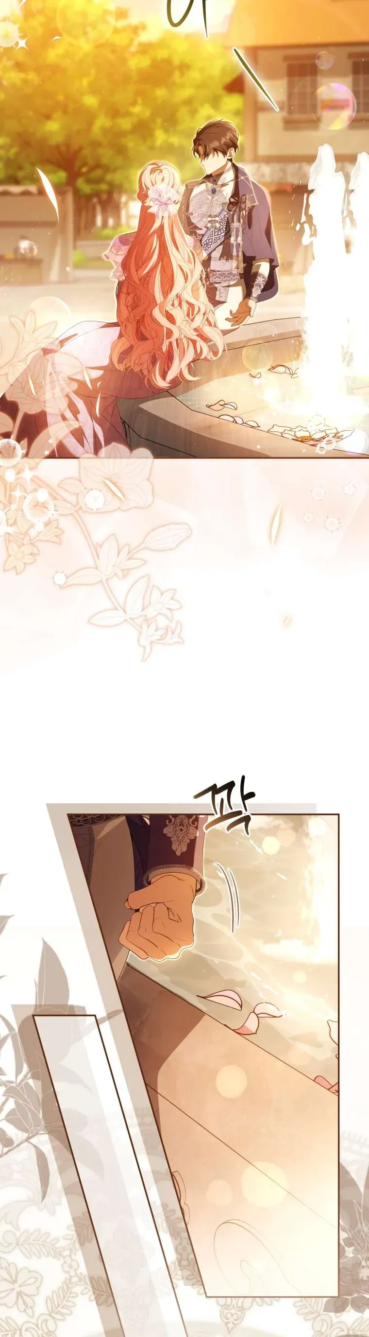 Trang 5 - Người Phải Trả Giá Bằng Mạng Sống Vì Đã Lừa Dối Tôi