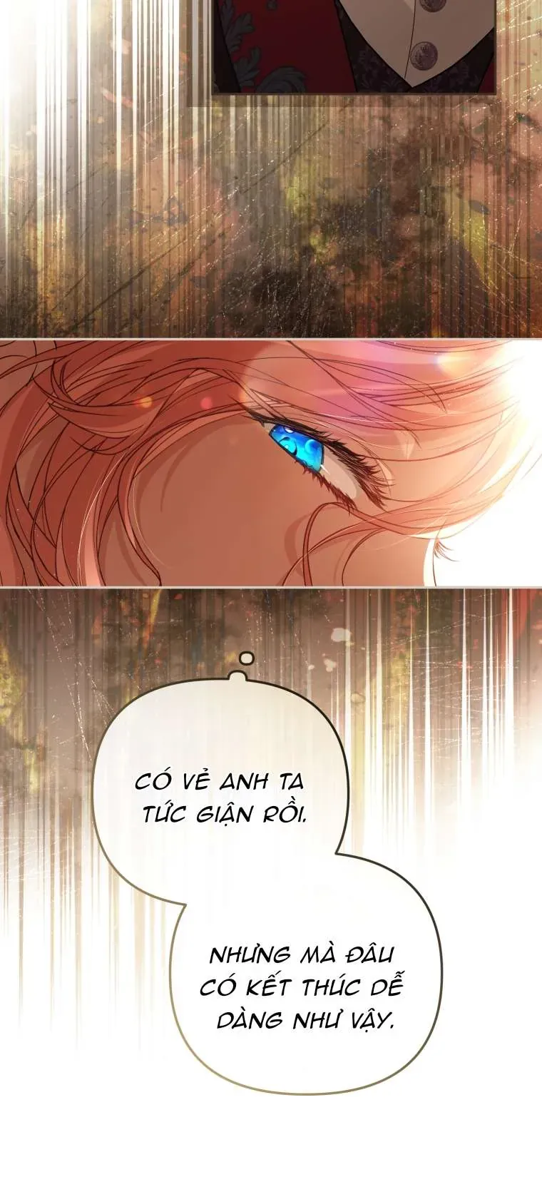 Trang 41 - Người Phải Trả Giá Bằng Mạng Sống Vì Đã Lừa Dối Tôi