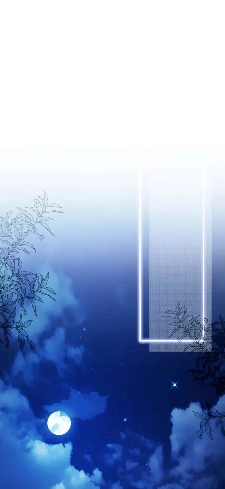 Trang 42 - Người Phải Trả Giá Bằng Mạng Sống Vì Đã Lừa Dối Tôi