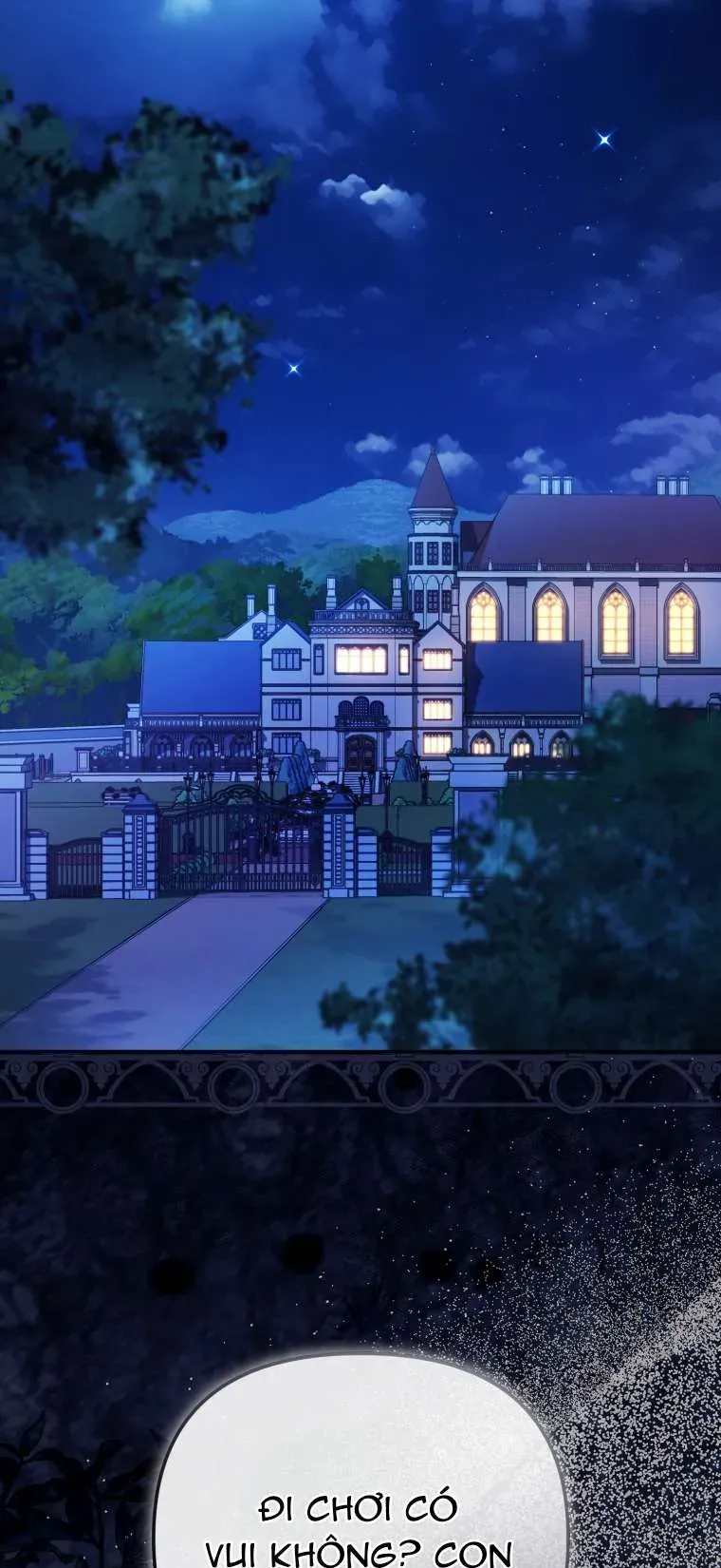 Trang 43 - Người Phải Trả Giá Bằng Mạng Sống Vì Đã Lừa Dối Tôi