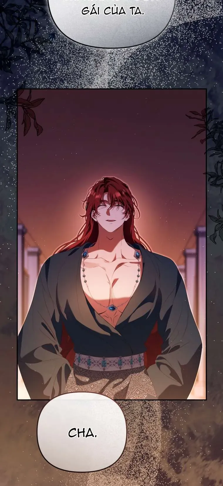 Trang 44 - Người Phải Trả Giá Bằng Mạng Sống Vì Đã Lừa Dối Tôi