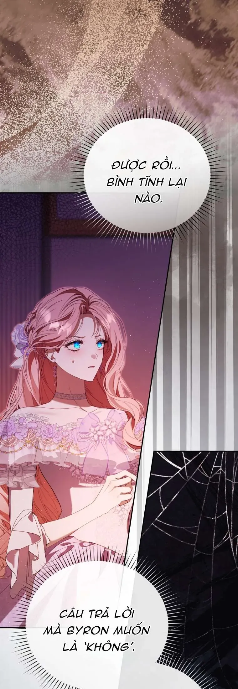 Trang 45 - Người Phải Trả Giá Bằng Mạng Sống Vì Đã Lừa Dối Tôi