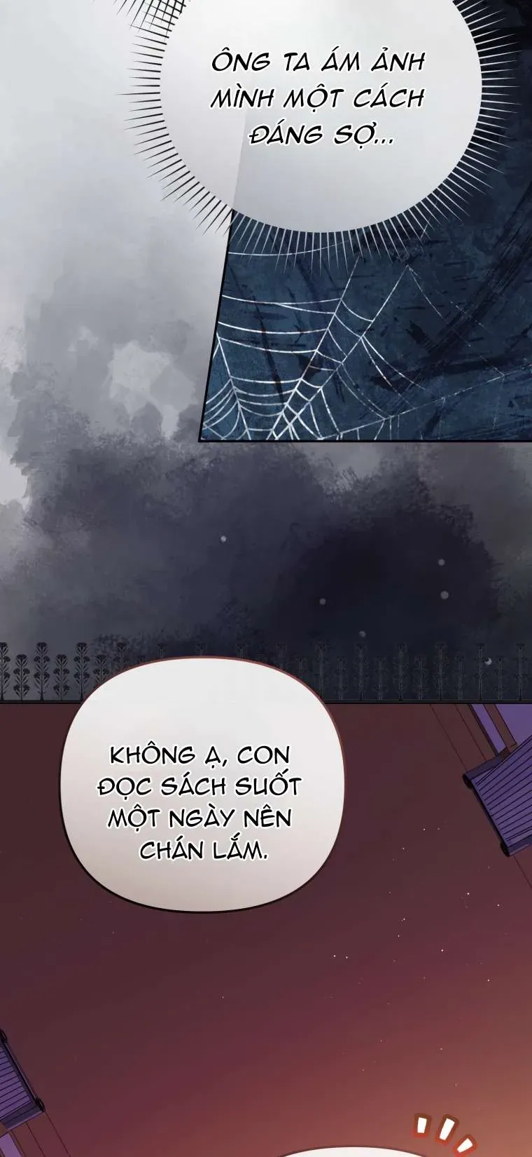 Trang 46 - Người Phải Trả Giá Bằng Mạng Sống Vì Đã Lừa Dối Tôi