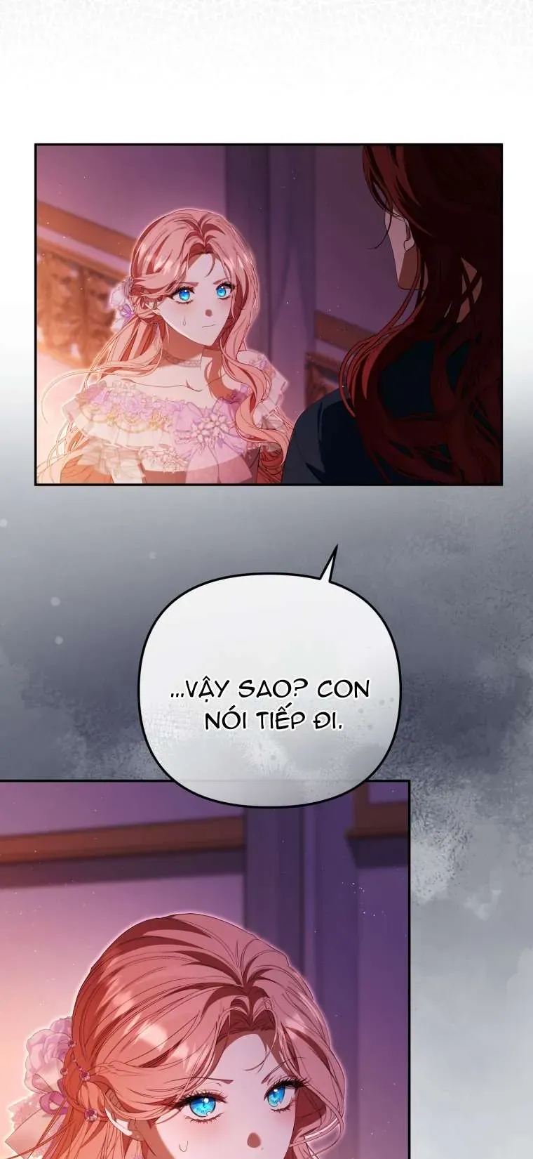 Trang 48 - Người Phải Trả Giá Bằng Mạng Sống Vì Đã Lừa Dối Tôi