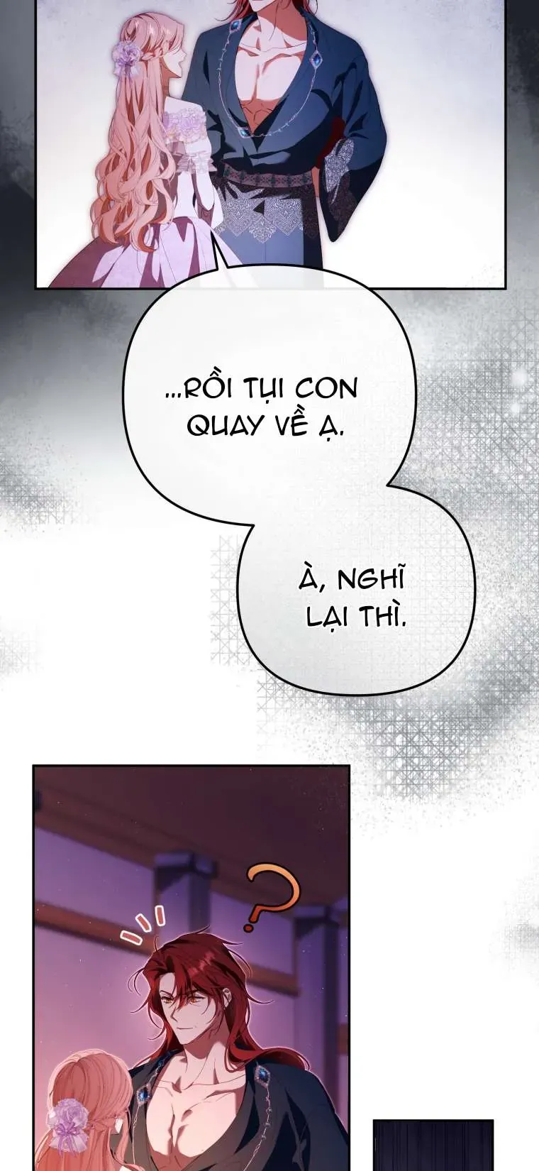 Trang 50 - Người Phải Trả Giá Bằng Mạng Sống Vì Đã Lừa Dối Tôi