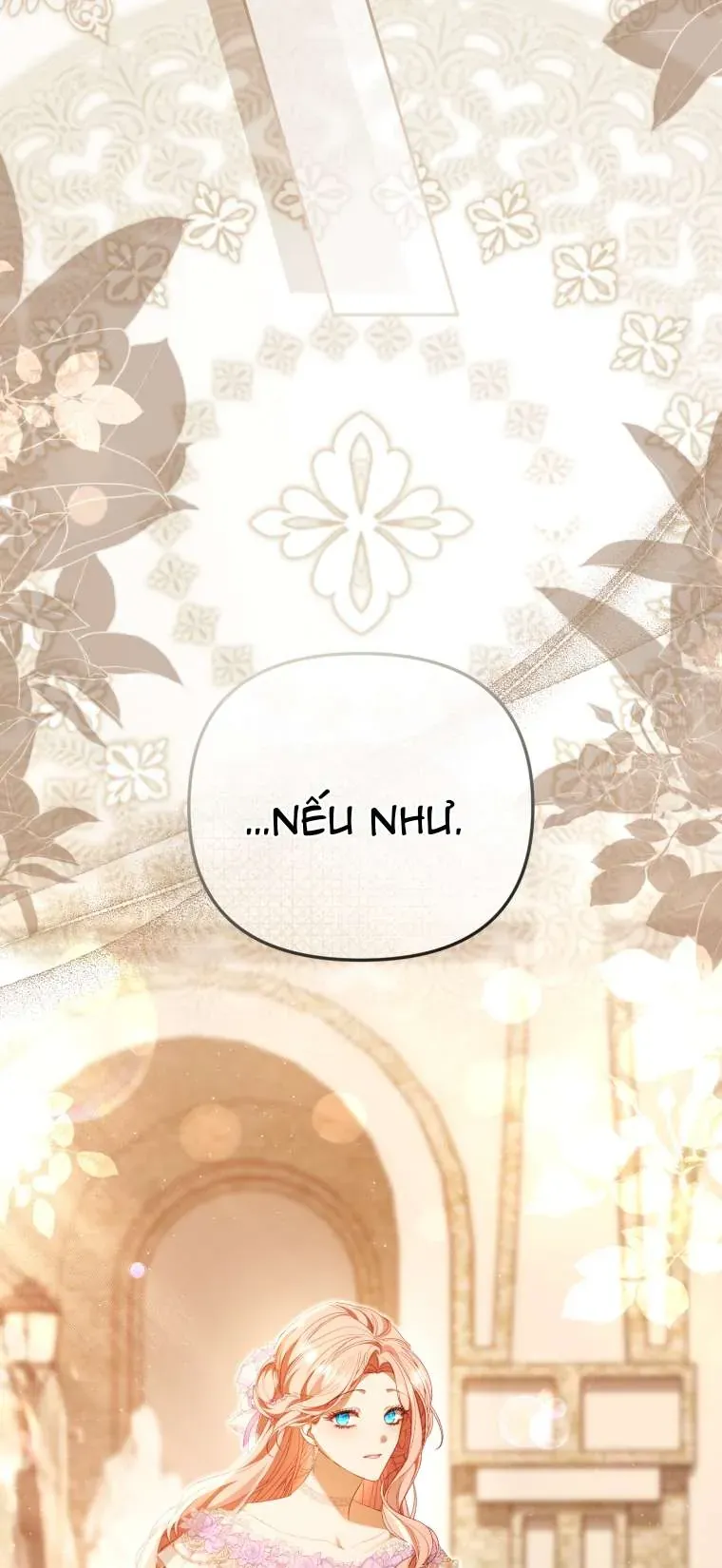 Trang 6 - Người Phải Trả Giá Bằng Mạng Sống Vì Đã Lừa Dối Tôi