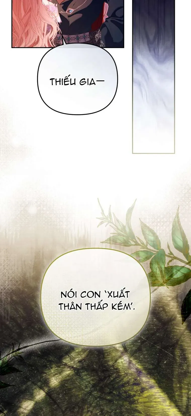 Trang 51 - Người Phải Trả Giá Bằng Mạng Sống Vì Đã Lừa Dối Tôi