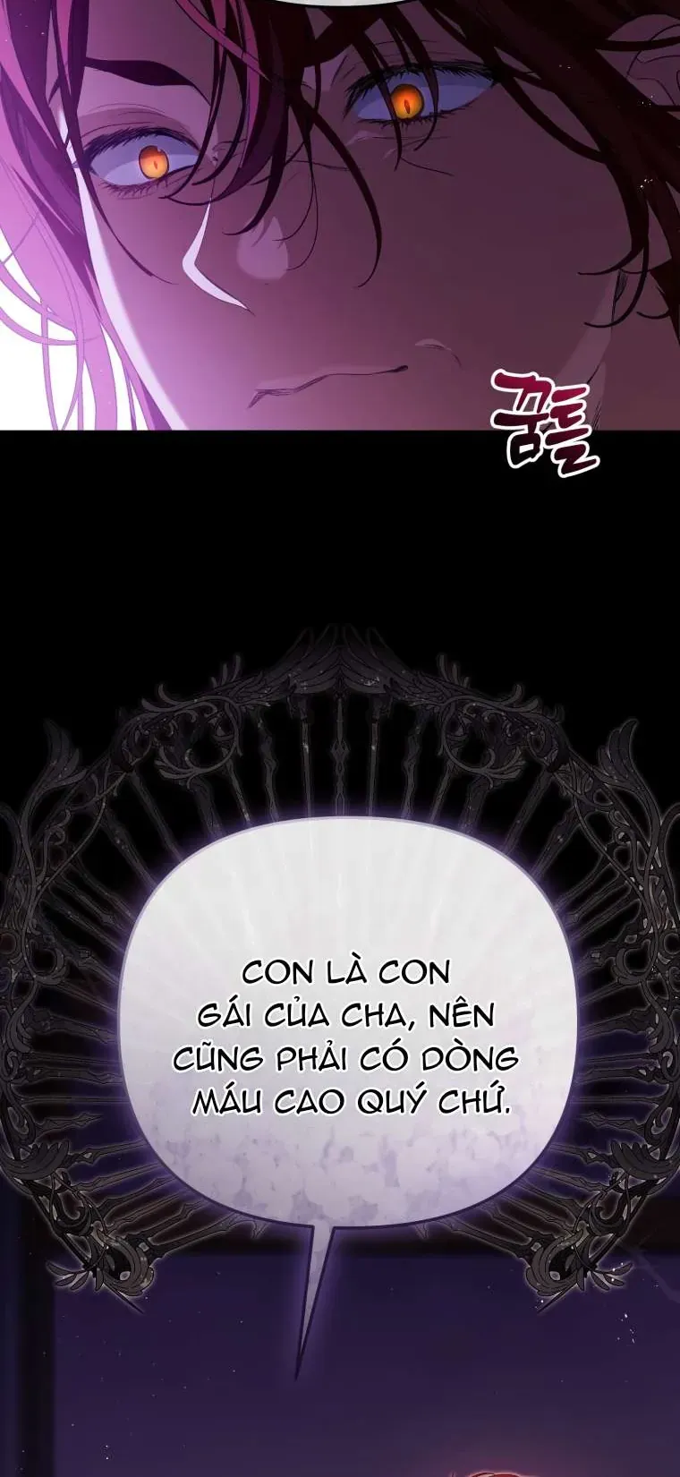 Trang 53 - Người Phải Trả Giá Bằng Mạng Sống Vì Đã Lừa Dối Tôi