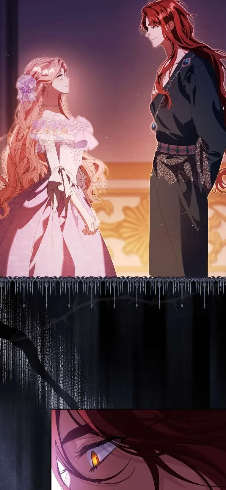 Trang 54 - Người Phải Trả Giá Bằng Mạng Sống Vì Đã Lừa Dối Tôi