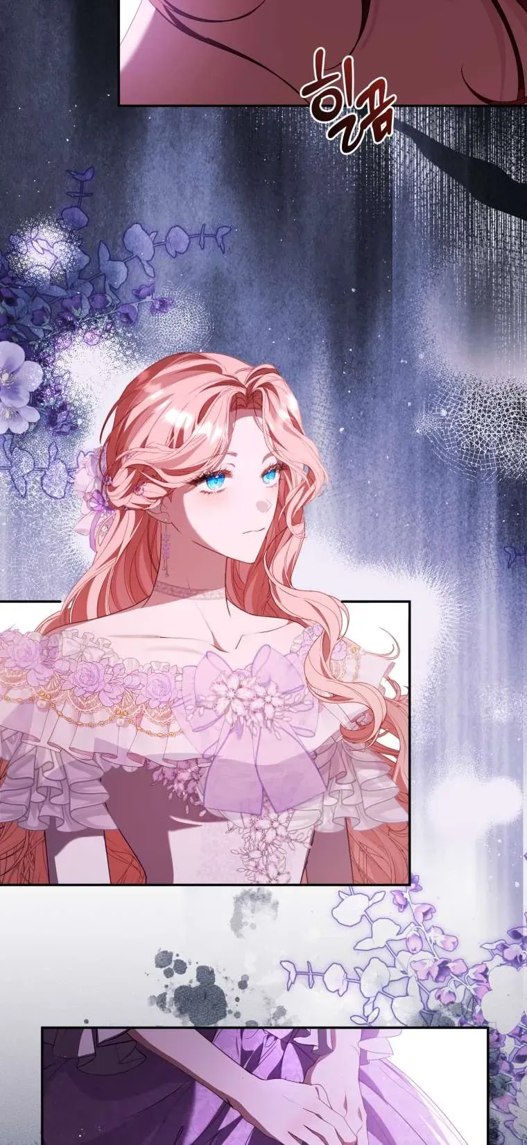 Trang 55 - Người Phải Trả Giá Bằng Mạng Sống Vì Đã Lừa Dối Tôi