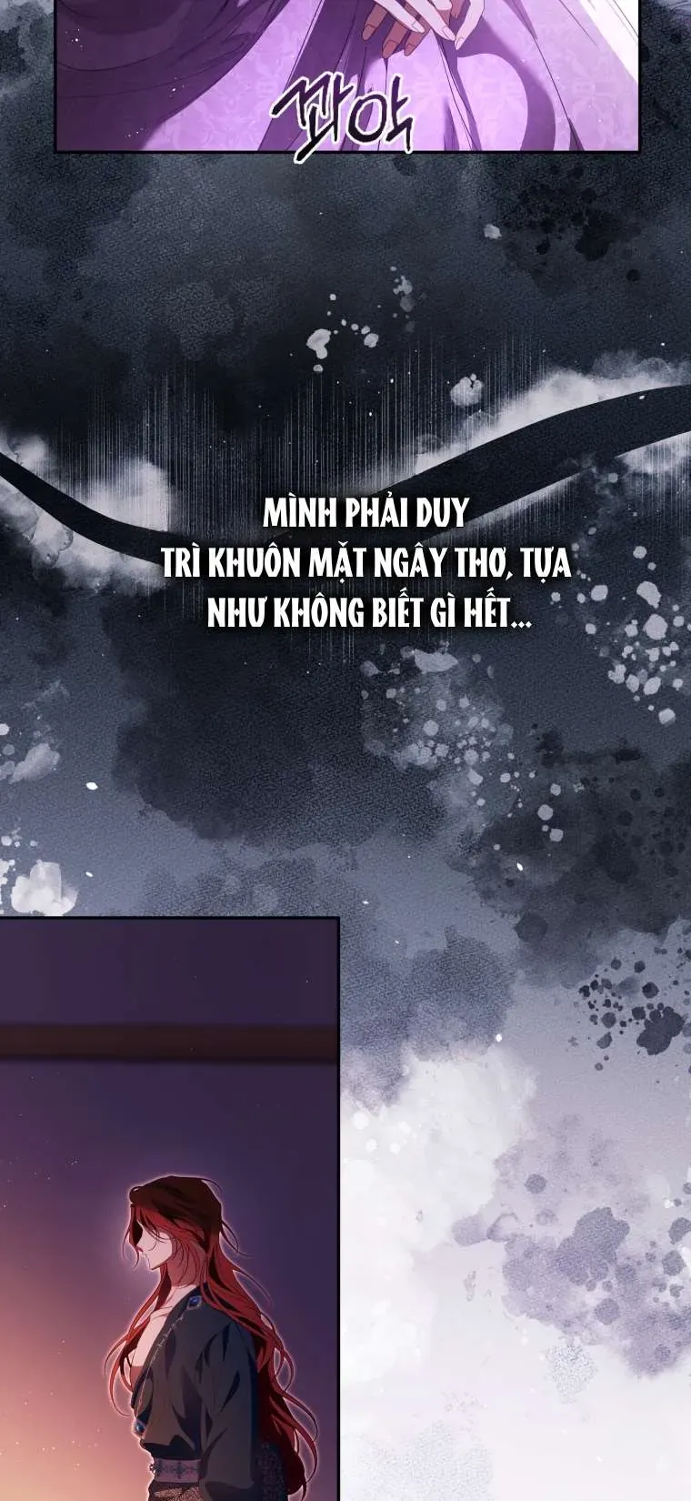 Trang 56 - Người Phải Trả Giá Bằng Mạng Sống Vì Đã Lừa Dối Tôi