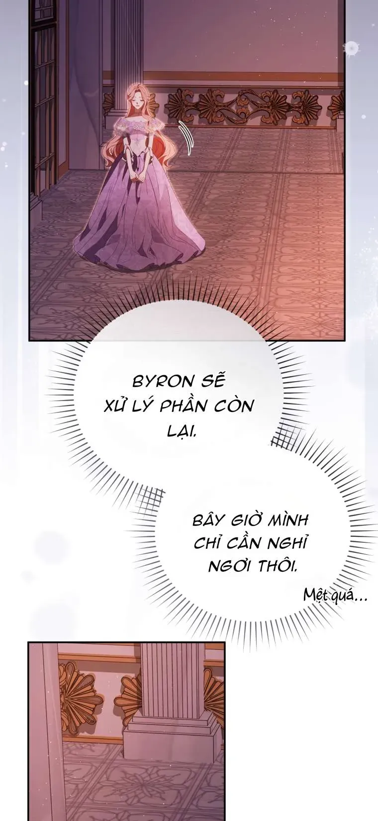 Trang 59 - Người Phải Trả Giá Bằng Mạng Sống Vì Đã Lừa Dối Tôi