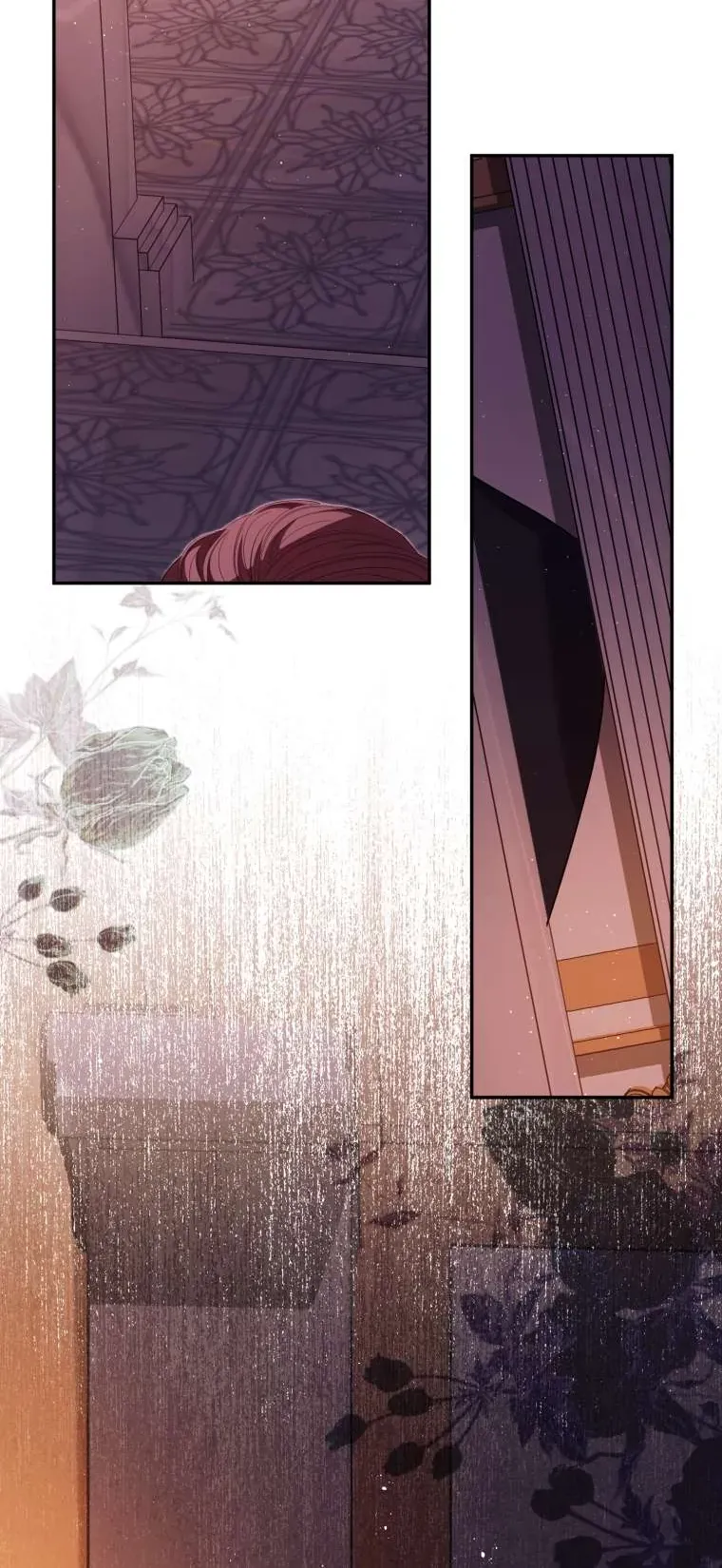 Trang 60 - Người Phải Trả Giá Bằng Mạng Sống Vì Đã Lừa Dối Tôi