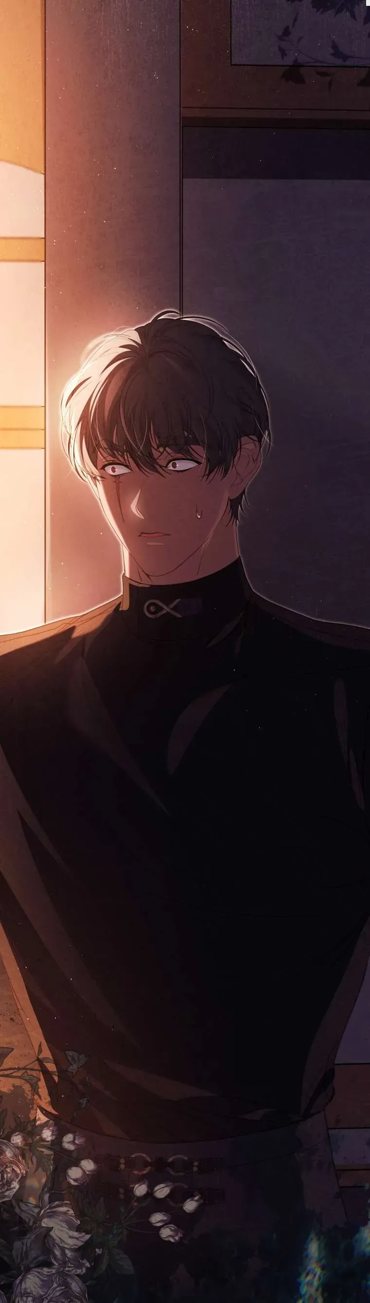 Trang 61 - Người Phải Trả Giá Bằng Mạng Sống Vì Đã Lừa Dối Tôi