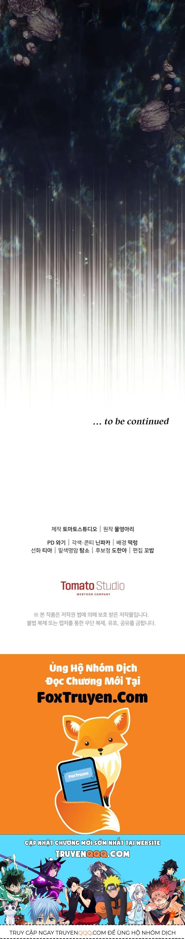 Trang 62 - Người Phải Trả Giá Bằng Mạng Sống Vì Đã Lừa Dối Tôi