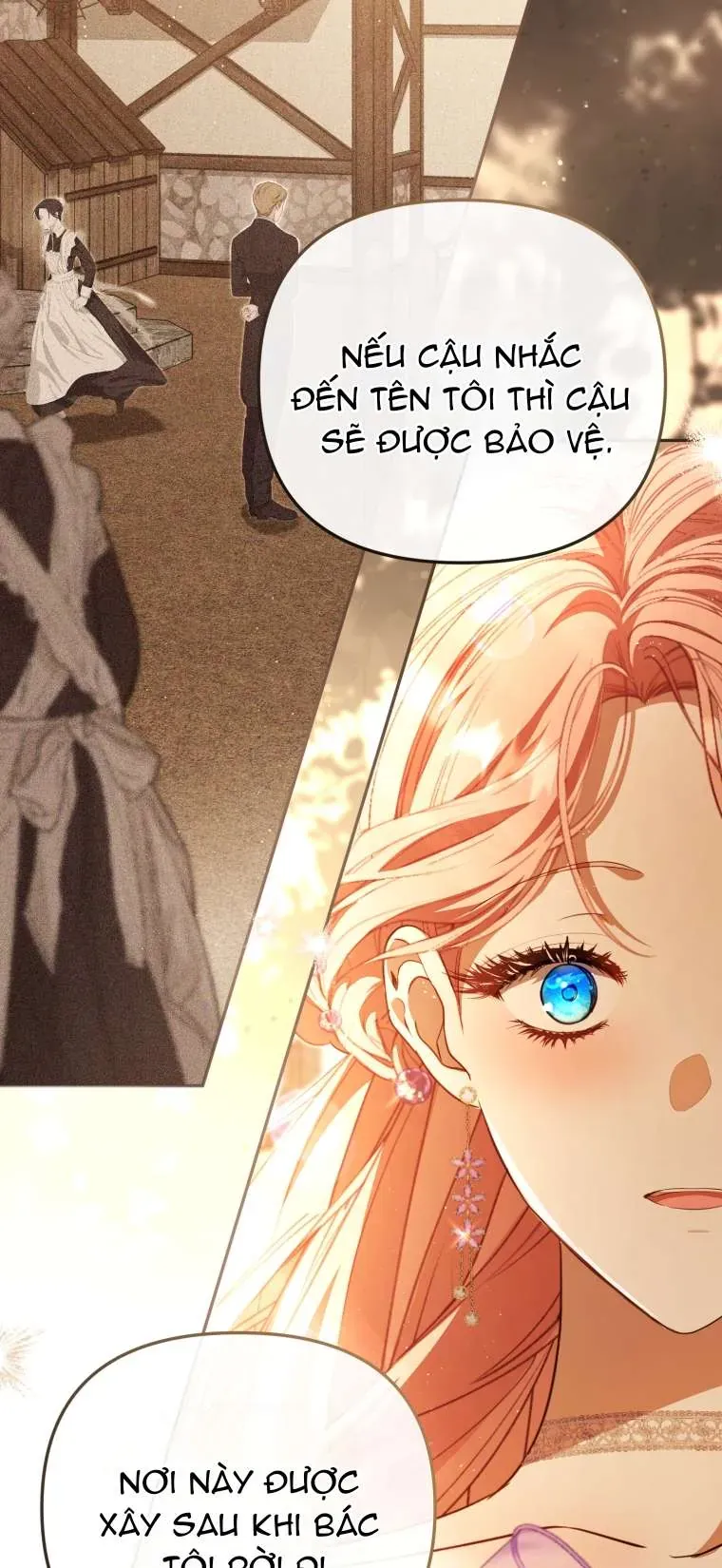 Trang 10 - Người Phải Trả Giá Bằng Mạng Sống Vì Đã Lừa Dối Tôi