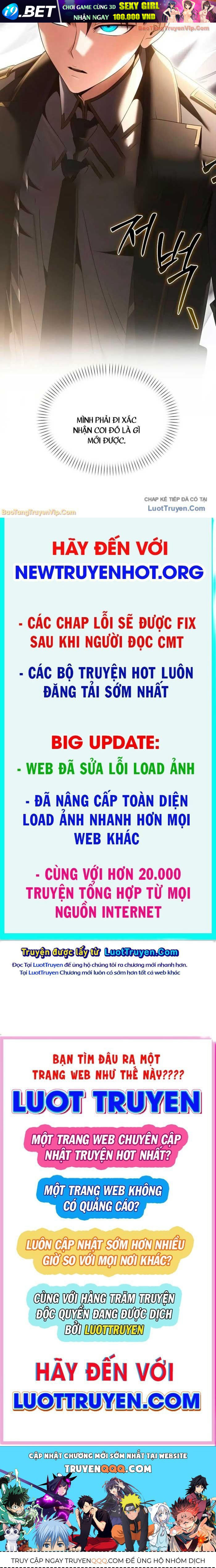 Trang 103 - Cuộc Sống Tái Sinh Của Pháp Sư Hẻm Tối
